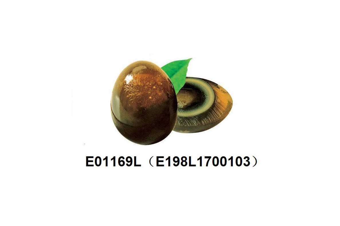 products/image/sphbe4MQSzaGSVLqYL4brw